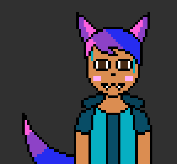 [4fbda4] can you watch your language please...-Evan foxx