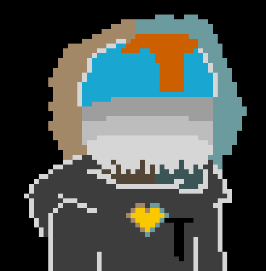 [05b0c1] (Thanks though.) Hmm...I have no time for this. *He uses a magic mirror. He goes home and the Shadowflame Cultist is forced to despawn.*