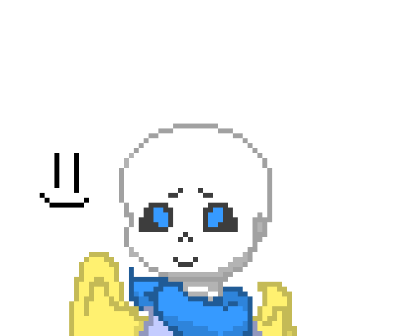 [03ffe9] It's very good