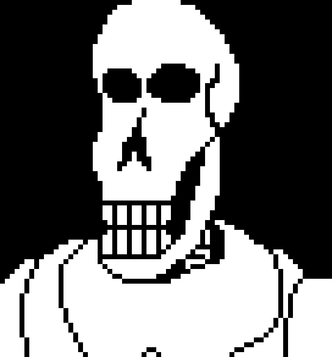 [acbc50] *crashes through johns window*