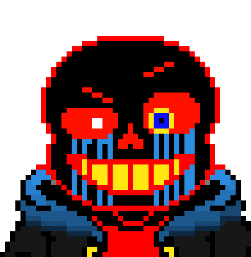 [53a360] don't touch my stuff you piece of,