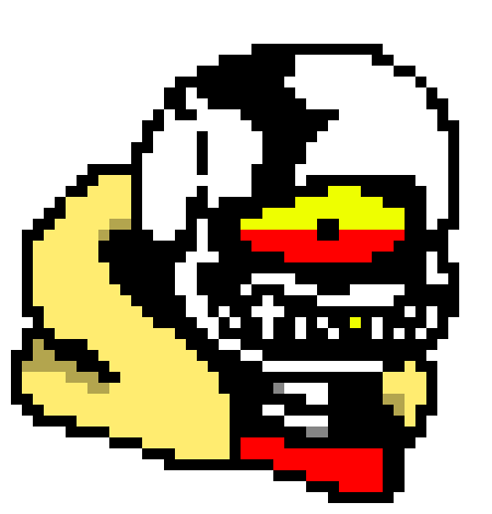 [8a4ff0] I did Fell -electro