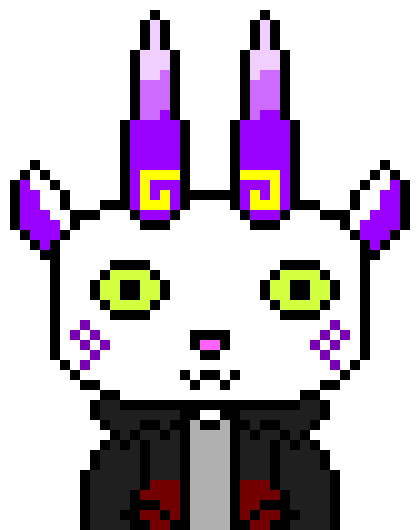 [5b2f3e] -sees Xavier- ... 