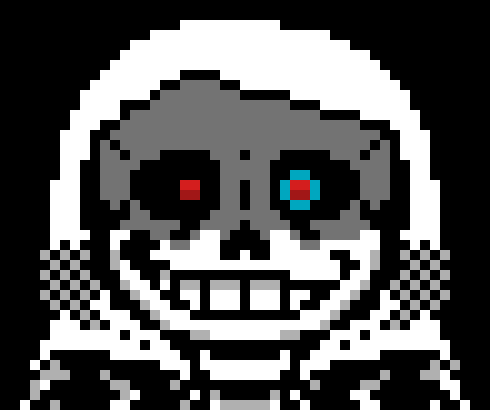 [fedf74] (If you made that, i would put it in my undertale music folder with 301 views)