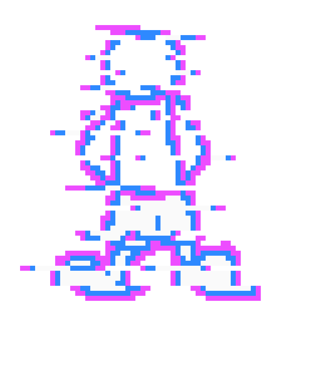 [3fcaee]  hmmmmmmmmmmmm -Tom