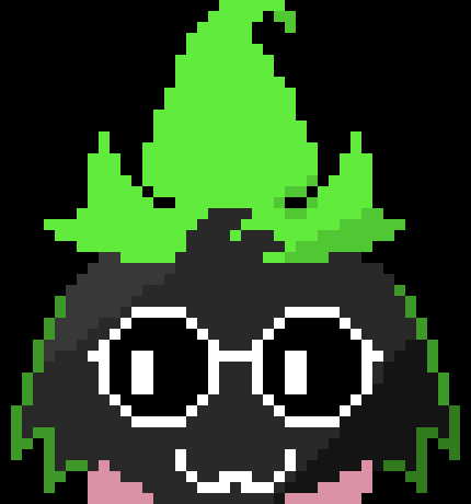 [05b0c1] Creeper, aww man So we back in the mine, got our pick axe swinging from side to side, Side, side to side This task a grueling one, hope to find some diamonds tonight, night, night Diamonds tonight Heads up, you hear a sound, turn around and look up, total shock fills your body, Oh no it's you again, I could never forget those eyes, eyes, eyes, Eyes, eyes, eyes 'Cause baby tonight, the creeper's trying to steal all our stuff again, 'Cause baby tonight, you grab your pick, shovel and bolt again, And run, run until it's done, done, until the sun comes up in the morn' 'Cause baby tonight, the creeper's trying to steal all our stuff again Just when you think you're safe, overhear some hissing from right behind, Right, right behind That's a nice life you have, shame it's gotta end at this time, time, time, Time, time, time, time Blows up, then your health bar drops, you could use a 1-up, get inside don't be tardy, So now you're stuck in there, half a heart is left but don't die, die, die Die