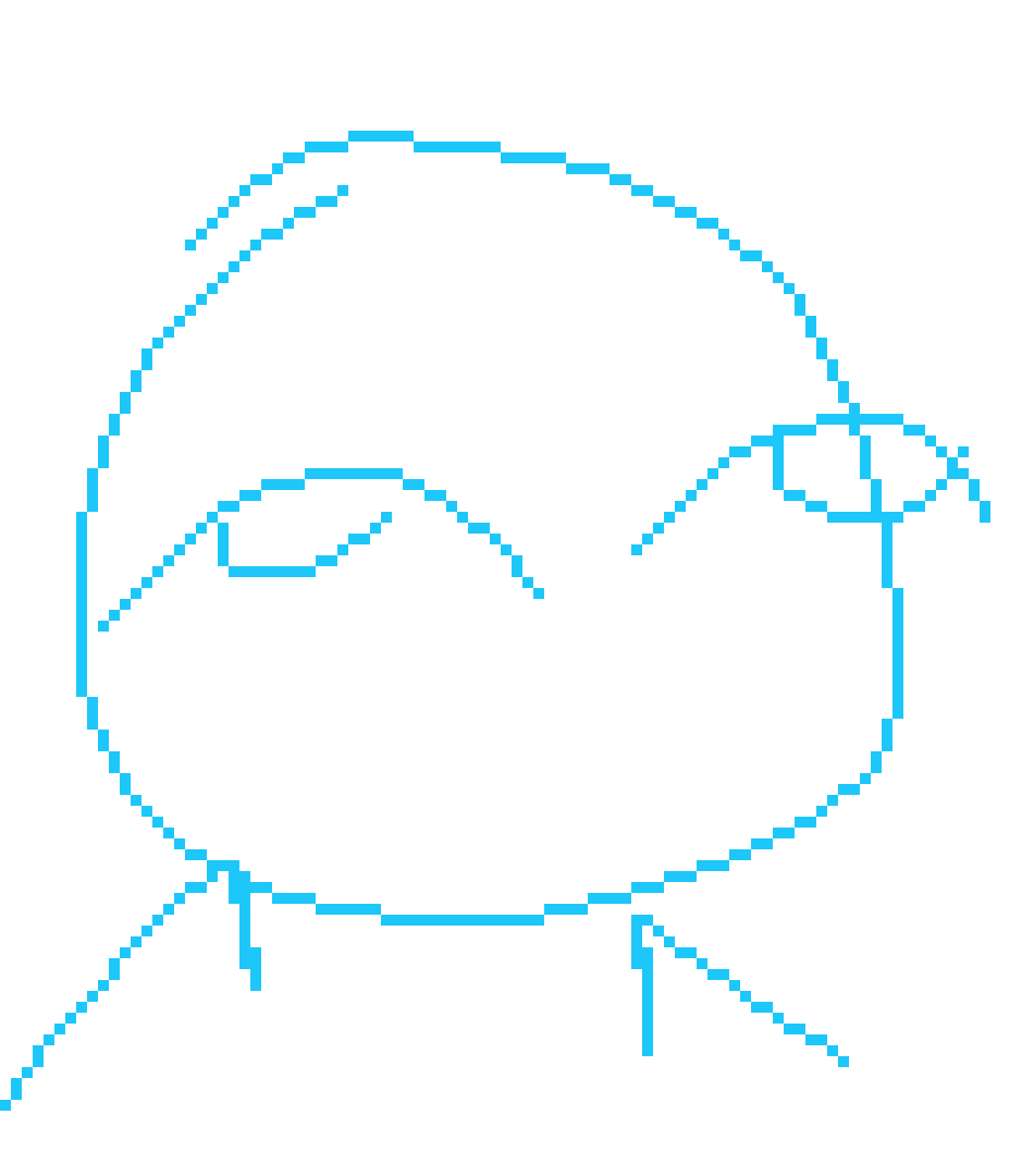 [2a9aef] I am entering a state of euphoria