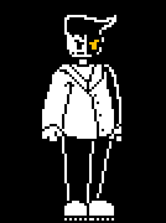 [149cf6] How do ya'll like my new sprite? MENTARPHOBIAC. -jase