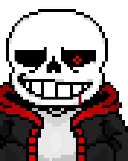 [63ceb7] *interstellar annihilation plays* why should i ill be forgotten anyways