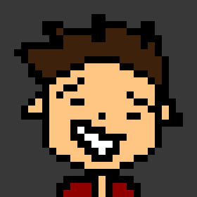 [792c84] Heh...its nothin! -Adam