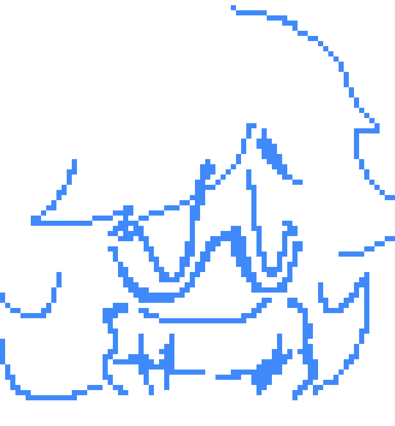 [f5254f] Hi may I'm tired