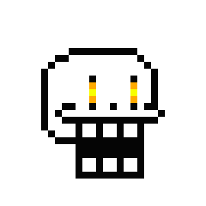 [6b40fc] Good,  Very good.