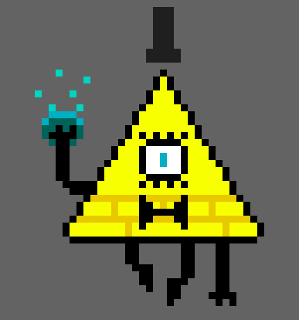 [5101cd] why not a deal