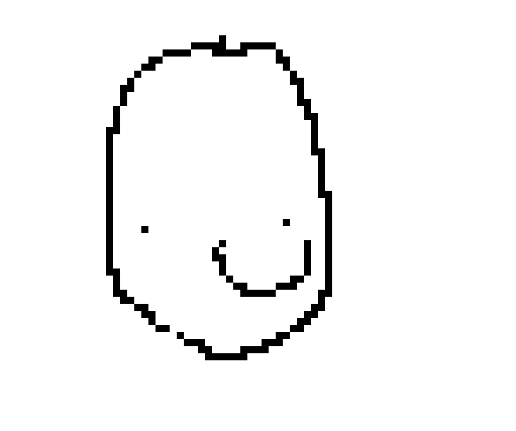 [08049b] Ok- idk what to make - Ray