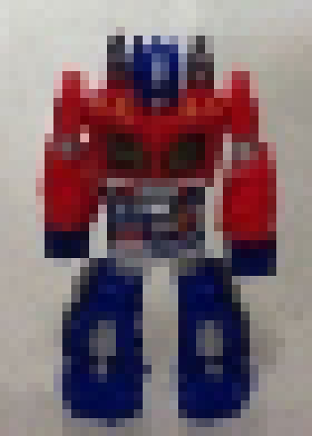 [816c09] Is that- It can't be- *dies*