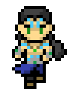 [e36ff0] Magic Narset