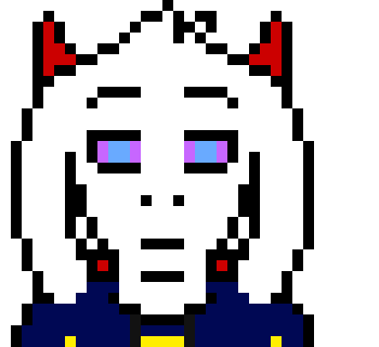 [904ba9] alxe what's wrong sweetie