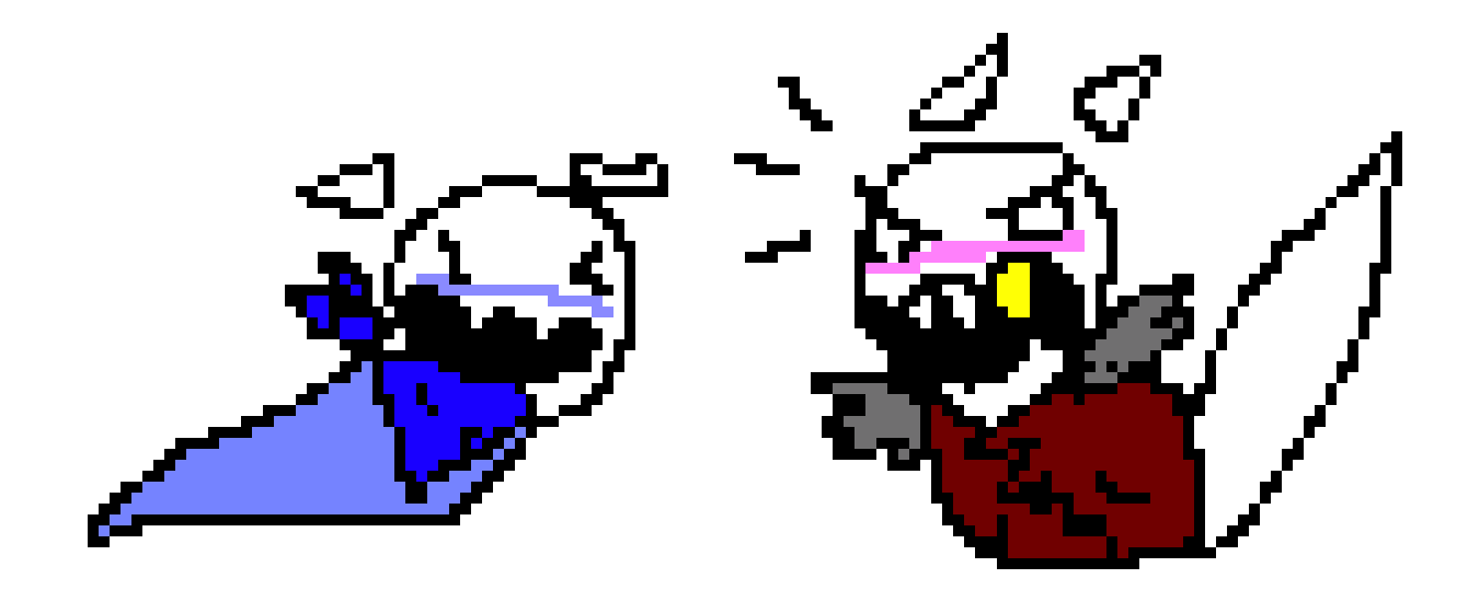 [9664c4] boredom 53 + 54