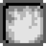 [9664c4] Compression Wave - icon