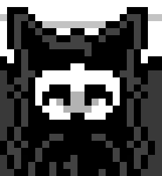 [0afb62] -he keeps trying, clearly the nuzzles tickled him that much as he had his laugh-like squeaks going- | -Rozora