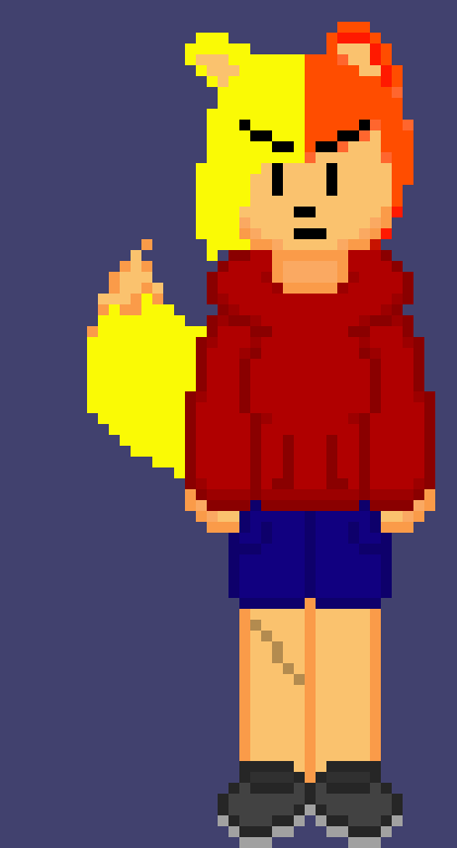 [d8d976] *Blasts all off them* ... -Jason