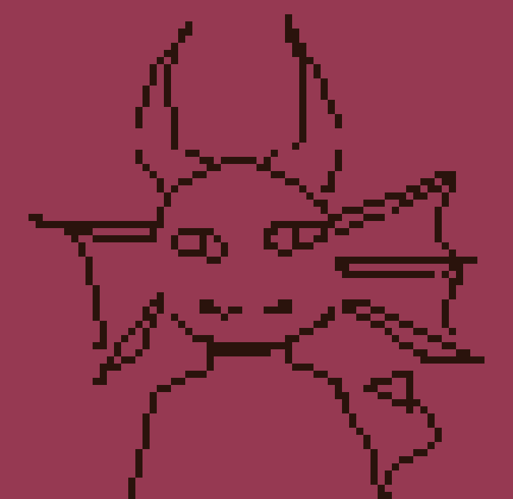 [0257e5] hes lying i drew it for him