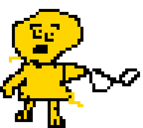 [afde61] EC: THREE CRITICAL ERRORS.