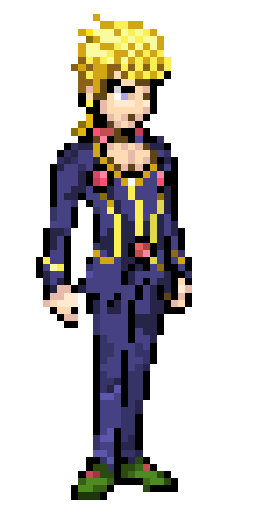 [3fcaee]  also this is Tom im just doing a thing were my name is the character like if i go on my oc my name will be -Drone The ghost    -Gornio