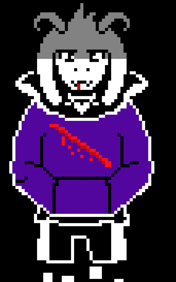 [cd53eb] Disappointing.