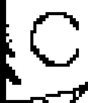 [dd8a29] -{ Idk you choose }-