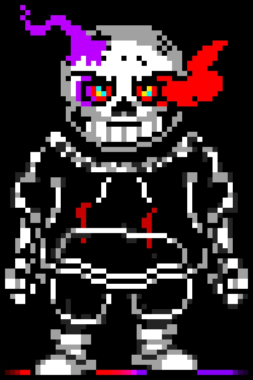 [2fbf6b] The slaughter always begins.. IN THE SPOTLIGHT!