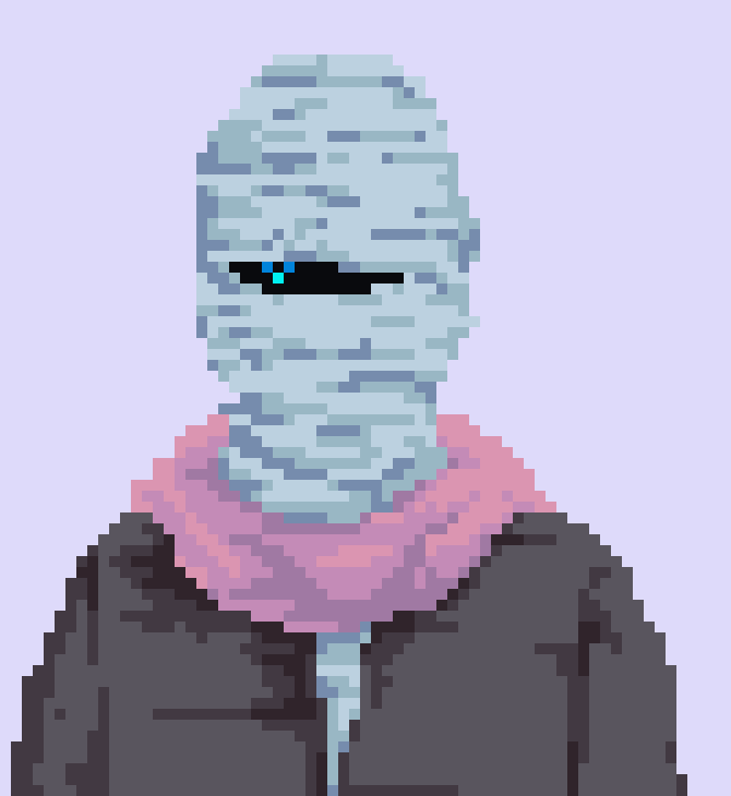 [226e04] I acknowledge the existence of many feelings similar, although feelings that are subtly so different in complicated ways. The suffering adorned and locking your soul to weep and drag, but never suffocated to the point of true loneliness. What then, then to become shattered and destroyed?