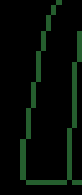 [72d153] and rotation from when are you gonna copy a part of something