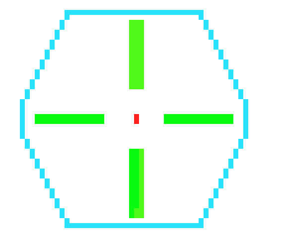 [587826] krunker scope