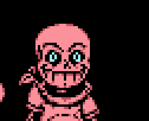 [d6a064] Sans: yeah fair point