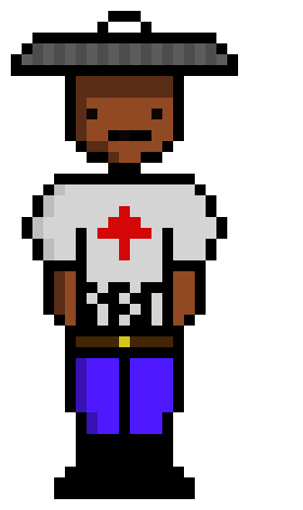 [ad439c] Next part when