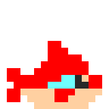 [b00d6d] Oh Boy, Guess Who It Is -Lebryan J.