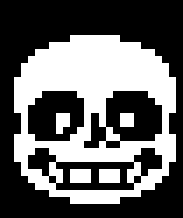 [fb87cf] [[Oh, sorry I thought it was the other way round.]]