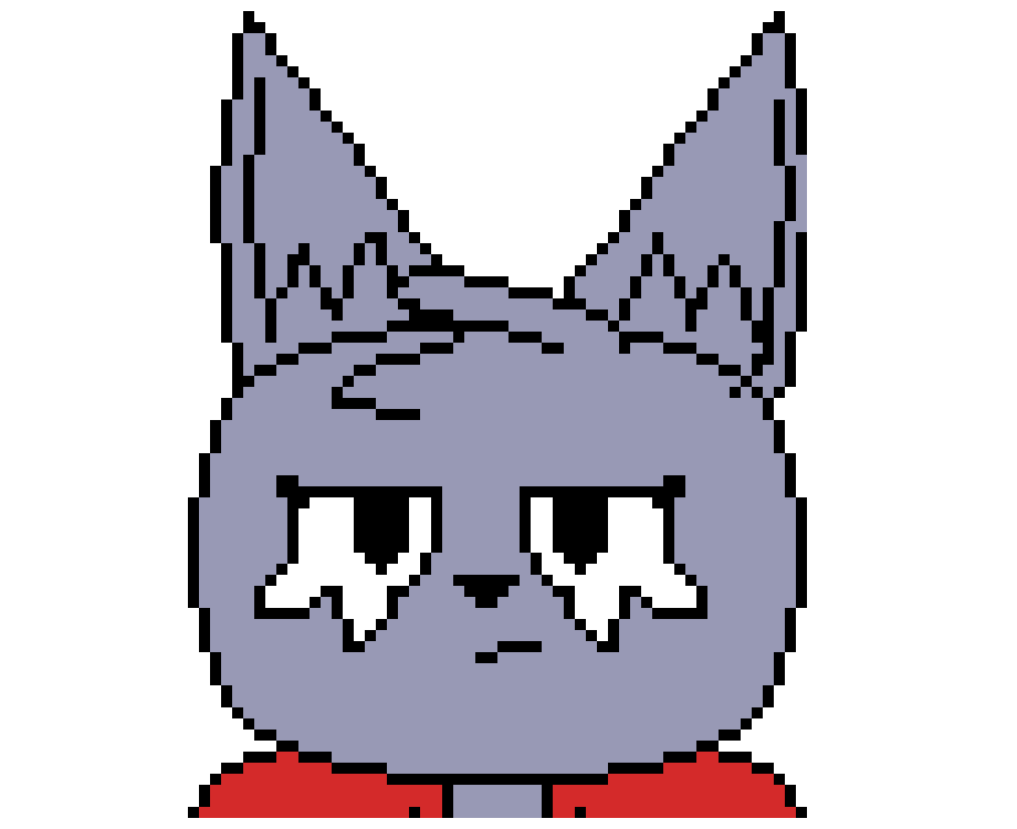 [0b51d0] I have no clue whatsoever. Also, desc update.))