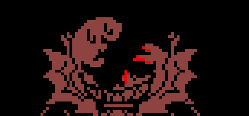 [61341e] * I'm sorry. I failed. However he got away.