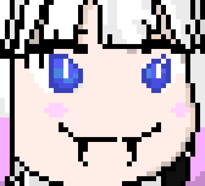 [95be89] Chaos X Dream; Terrie X Wobot; Warrior X Stellar; Hourglass X Alex; Karma X Allan; Proto X Diimy;_ _ _ _ X Goopi!