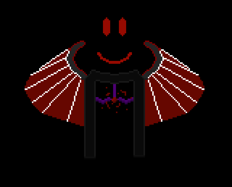 [37eeee] No One Told Me There Were 2 Johns - Deadtale