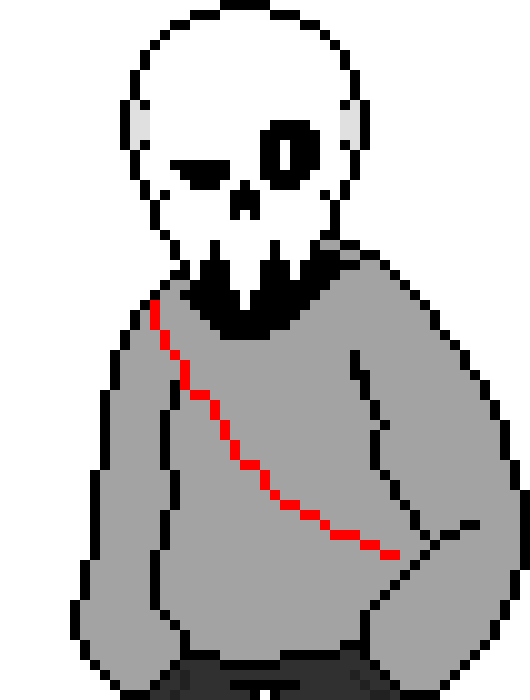 [15ee58] -tries summoning guitar-