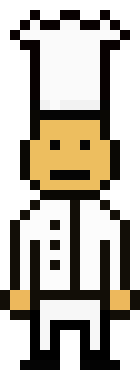 [9664c4] Cornelius_Front