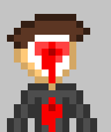 [30dec3] i am count in https://objection.lol/courtroom/cegz1i . -Jo