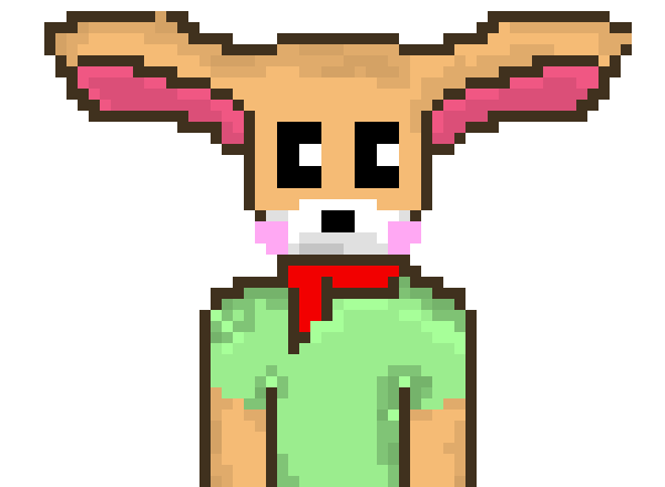 [2bd240] Hey guys   >Gabriel