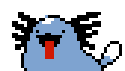 [d5952a] I'm bored just watching yall, wheres my owner