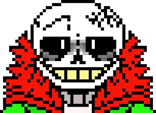 [ebf0c4] *he summons a bone and it crushes the incoming bone,then evaporates*