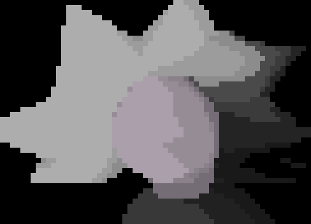 [cc6fe3] God says "Fear not, for I am with you; Be not dismayed, for I am your God. I will strengthen you, yes, I will help you, I will uphold you with my righteous right hand." a ee oo  ee uu a uu a eee uu a uu a e e