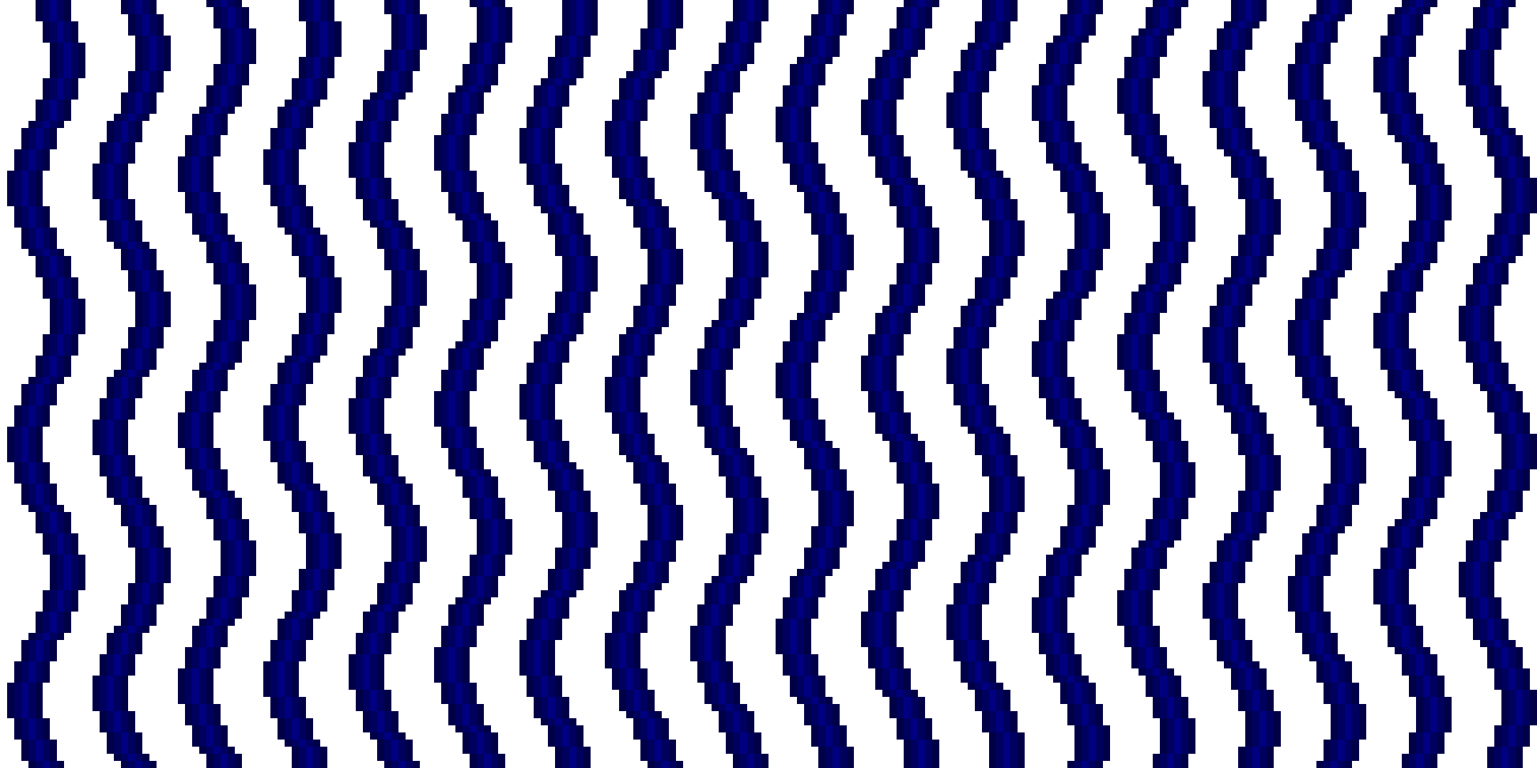 [34e77a] CelestialBackgroundAnimationPart1